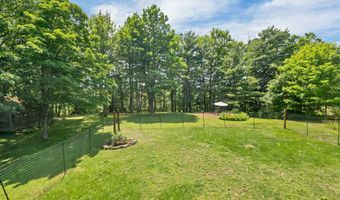 558 Province Rd, Belmont, NH 03220