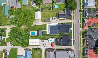 105 E 4th St, Augusta, KY 41002