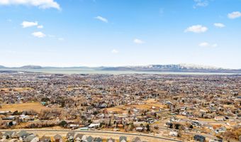 3408 W BEAR CANYON Ln N 53, Cedar Hills, UT 84062