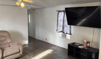 2334 MCCANN Ave 23, Cheyenne, WY 82001