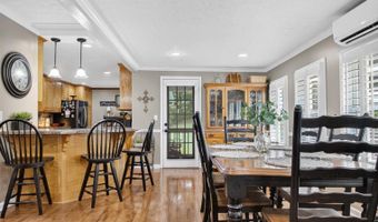 2310 Sand Valley Rd, Attalla, AL 35954