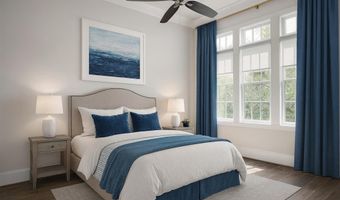 4112 Runyon Rd, Addison, TX 75001