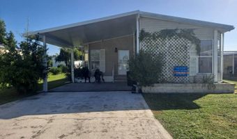 4810 NW Hwy 72 119, Arcadia, FL 34266