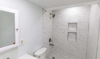 15901 PERKINS Ln, Bowie, MD 20716