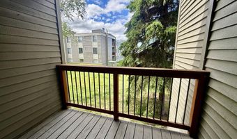4670 Reka Dr #G11, Anchorage, AK 99508