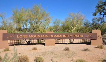 5645 E DESERT FOREST Trl, Cave Creek, AZ 85331