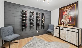 5206 Creek Walk Cir, Peachtree Corners, GA 30092