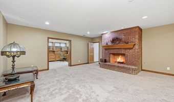 7891 W Whiteland Rd, Bargersville, IN 46106
