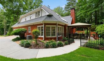 1473 Mahogany Chase NW, Acworth, GA 30101