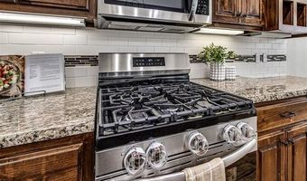 1937 Lester Ave, Bartlesville, OK 74006