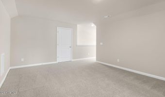 357 Maddox Dr, Aberdeen, NC 28315