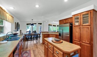 1201 W Mountain Rd, Cascade, ID 83611