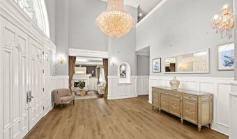 67 W Wistaria Ave, Arcadia, CA 91007