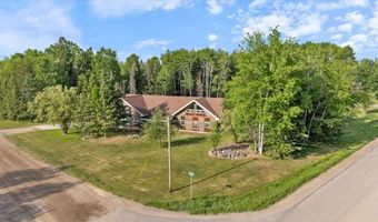 522 S 3rd St, Aurora, MN 55705