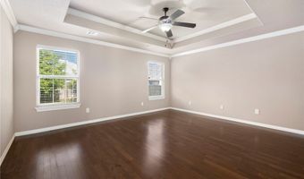 1803 SW Elington St, Bentonville, AR 72713