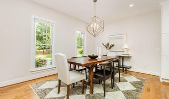 7037 Meadow Gate Dr, Apex, NC 27502
