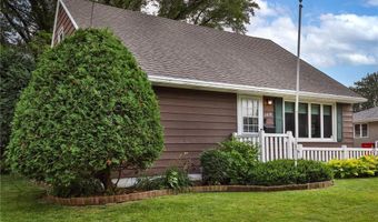 2018 4th Ave NE, Austin, MN 55912