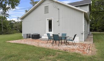 450521 Lake Shore Dr, Afton, OK 74331