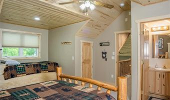 6946 Sweet Fern Ln NW, Akeley, MN 56433
