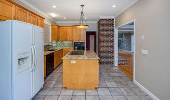 731 Clamp Rd, Blythewood, SC 29016