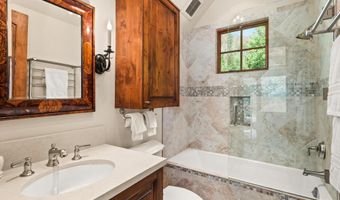 10 Popcorn Ln, Aspen, CO 81611