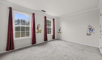 5510 DOUBS Rd, Adamstown, MD 21710