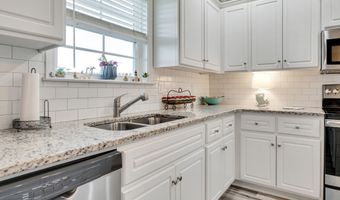 711 Argo Pass, Aiken, SC 29801