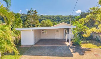 61-286 Kamehameha Hwy, Haleiwa, HI 96712