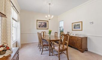 15 Pheasant Ln, Bedford, MA 01730