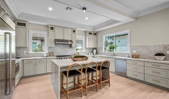 625 E Norman, Arcadia, CA 91006