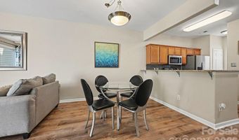 5338 Silabert Ave, Charlotte, NC 28205
