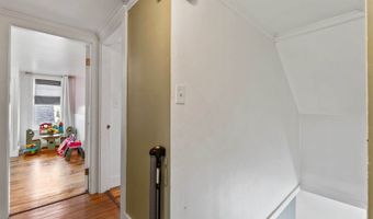 5 Webb Rd, Waterville, ME 04901