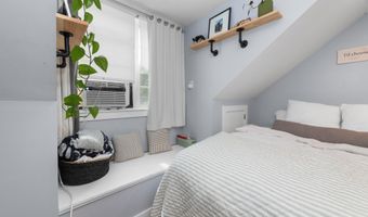 459 Lake St, Bristol, NH 03222
