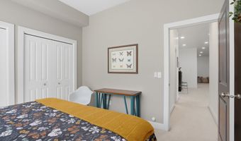 223 E 2050 N, Centerville, UT 84014