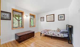 9028 Cascade Ave, Beulah, CO 81023