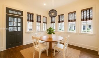 162 Coosaw Club Dr, Beaufort, SC 29907