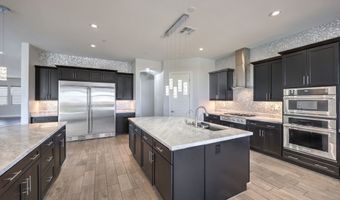 260 Milan St, Henderson, NV 89015