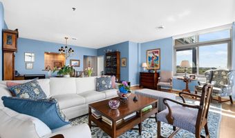 2901 BOSTON St 406, Baltimore, MD 21224