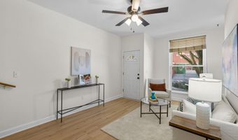 3637 CHESTNUT Ave, Baltimore, MD 21211