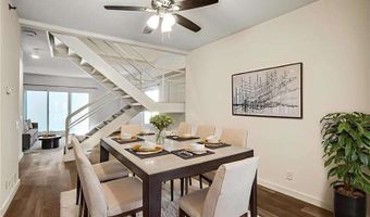 587 Virginia 315, Atlanta, GA 30306