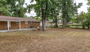 2526 Meadowbrook Dr, Augusta, GA 30906