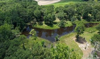7470 Hwy 29, Andalusia, AL 36420