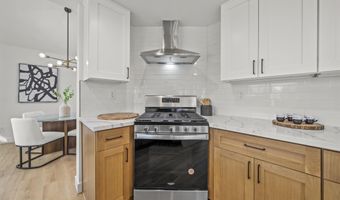 1513 Powell Rd, Oceanside, CA 92056