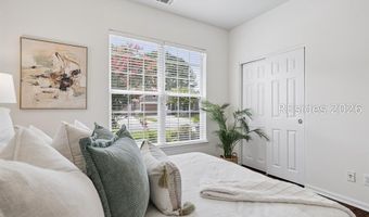 11 Seaford Pl, Bluffton, SC 29909