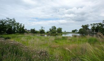 7025 CHESAPEAKE HARBOUR Dr 18B, Annapolis, MD 21403