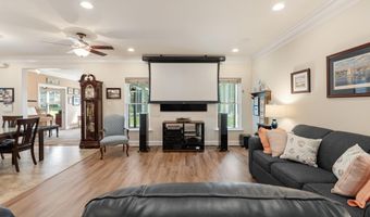 30587 PARK PAVILLION Way, Lewes, DE 19958