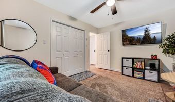41 Arciel Dr, Albrightsville, PA 18210