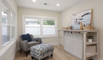 539 Mizzen Ave, Beachwood, NJ 08722