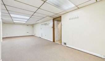 3213 DOYCRON Ct, Baltimore, MD 21207