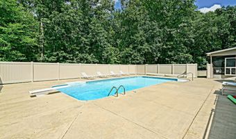 34273 VINES CREEK Rd, Dagsboro, DE 19939